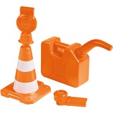 Simba 109251092,  veicolo da gioco 