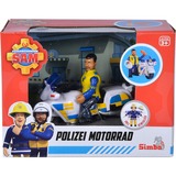 Simba 109251092,  veicolo da gioco 