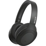 Sony Cuffie Nero
