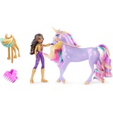 Spin Master 6066838, Gioco figura 