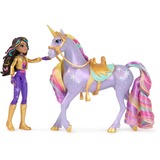 Spin Master 6066838, Gioco figura 
