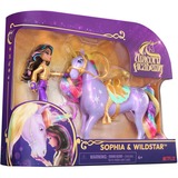 Spin Master 6066838, Gioco figura 