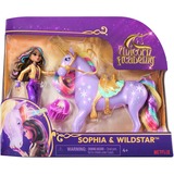 Spin Master 6066838, Gioco figura 