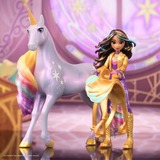 Spin Master 6066838, Gioco figura 