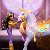 Spin Master 6066838, Gioco figura 