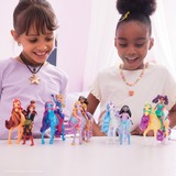 Spin Master 6066838, Gioco figura 