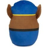 Spin Master 6070072, Peluche animali 