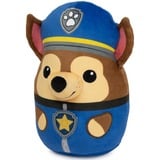 Spin Master 6070072, Peluche animali 