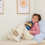 Spin Master 6070072, Peluche animali 