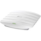 TP-Link FESTA F52 punto accesso WLAN 867 Mbit/s Bianco Supporto Power over Ethernet (PoE), Punto di accesso 2.4 GHz, 5 GHz, 867 Mbit/s, WPA, WPA2