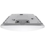 TP-Link FESTA F52 punto accesso WLAN 867 Mbit/s Bianco Supporto Power over Ethernet (PoE), Punto di accesso 2.4 GHz, 5 GHz, 867 Mbit/s, WPA, WPA2