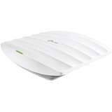 TP-Link Festa F52, Punto di accesso 