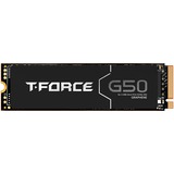 Team Group T-FORCE G50 2 TB, Disco a stato solido 