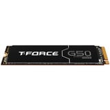Team Group T-FORCE G50 2 TB, Disco a stato solido 