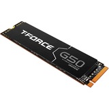 Team Group T-FORCE G50 2 TB, Disco a stato solido 