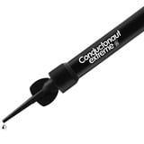 Thermal Grizzly Conductonaut Extreme 1 g, Pastiglie e composti termiche argento