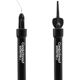 Thermal Grizzly Conductonaut Extreme 1 g, Pastiglie e composti termiche argento