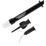 Thermal Grizzly Conductonaut Extreme 1 g, Pastiglie e composti termiche argento