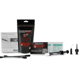Thermal Grizzly Conductonaut Extreme 1 g, Pastiglie e composti termiche argento