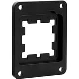 Contact Sealing Frame AM5, Supporto