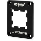 Thermal Grizzly Contact Sealing Frame AM5, Supporto Nero