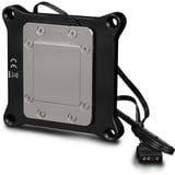 Thermal Grizzly Mycro Pro Intel 1851, raffreddamento CPU  Nero