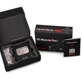 Thermal Grizzly Mycro Pro Intel 1851, raffreddamento CPU  Nero