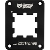 Thermal Grizzly TG-CSF-AM5 Nero