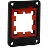 Thermal Grizzly TG-CSF-AM5, Supporto Nero