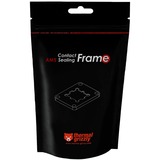 Thermal Grizzly TG-CSF-AM5, Supporto Nero