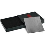 Thermal Grizzly TG-KS-50-50, Pastiglie termiche antracite
