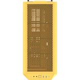 Thermaltake CA-11H-00FMWN-00, Torre grande telaio giallo