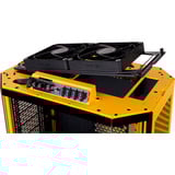 Thermaltake CA-1Z1-00M1WN-00 giallo