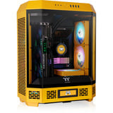 Thermaltake CA-1Z1-00M1WN-00 giallo