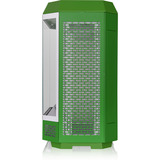Thermaltake CA-1Z1-00MOWN-00 verde chiaro