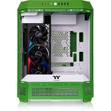 Thermaltake CA-1Z1-00MOWN-00 verde chiaro