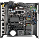 Thermaltake PS-TPD-0850F4FAGE-1 Nero