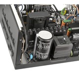 Thermaltake PS-TPD-0850F4FAGE-1, Alimentatore PC Nero