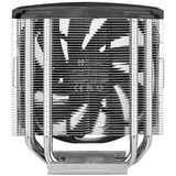 Thermaltake TOUGHAIR TRX40 CPU Cooler 