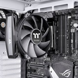 Thermaltake TOUGHAIR TRX40 CPU Cooler 