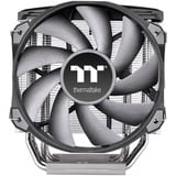 Thermaltake TOUGHAIR TRX40 CPU Cooler, raffreddamento CPU  
