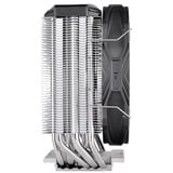 Thermaltake TOUGHAIR TRX40 CPU Cooler, raffreddamento CPU  
