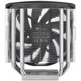 Thermaltake TOUGHAIR TRX40 CPU Cooler, raffreddamento CPU  