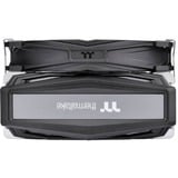 Thermaltake TOUGHAIR TRX40 CPU Cooler, raffreddamento CPU  