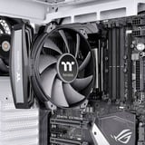Thermaltake TOUGHAIR TRX40 CPU Cooler, raffreddamento CPU  