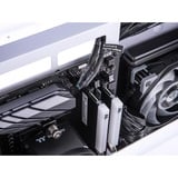 Thermaltake TTMOD ventola PWM cavo a Y a 4 pin Nero