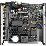 Thermaltake Toughpower GF3 ARGB 850W Gold, Alimentatore PC Nero