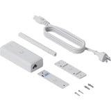 Ubiquiti Device Bridge, Ponte 