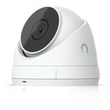 Ubiquiti Network Video Recorder Instant, Registratore video di rete bianco