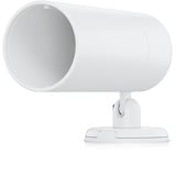 Ubiquiti UACC-AI-Theta-Pro-Angle, Montaggio a soffitto bianco